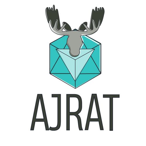 Lancement de AJRAT Évènements - Ça se passe ICI