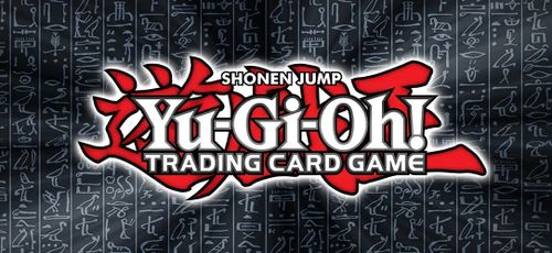 Free-play de Yu-Gi-Oh! avec le Duel Squad