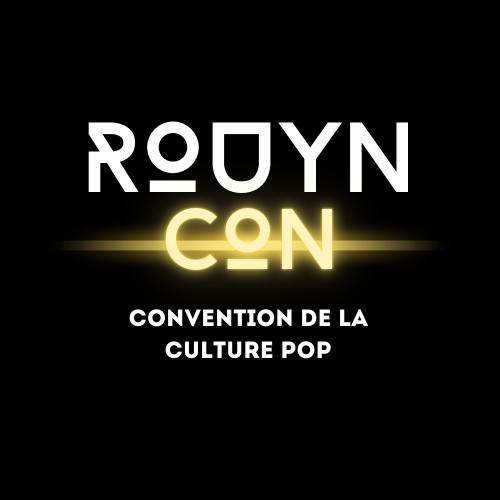 RouynCon 2