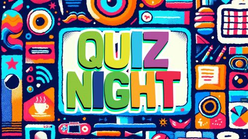 Quiznight