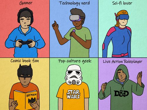 Vide Grenier 2026 Malartic