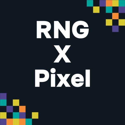 Soirée "Rouyn-Noranda Gaming" au Pixel