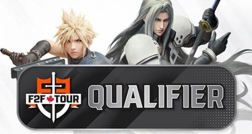 Regional Championship Qualifier : format Modern